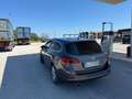 Opel Astra 2.0 CDTI DPF Design Edition - thumbnail 4