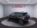 Peugeot 208 Hybrid 100 e-DSC6 GT Schwarz - thumbnail 4