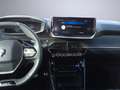 Peugeot 208 Hybrid 100 e-DSC6 GT Schwarz - thumbnail 12