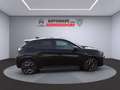 Peugeot 208 Hybrid 100 e-DSC6 GT Schwarz - thumbnail 6