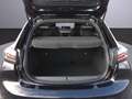 Peugeot 208 Hybrid 100 e-DSC6 GT Schwarz - thumbnail 8