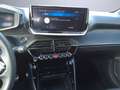 Peugeot 208 Hybrid 100 e-DSC6 GT Schwarz - thumbnail 15