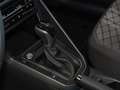 Volkswagen Taigo TSI DSG R-LINE MATRIX ACC KAMERA LED Grau - thumbnail 9