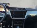 Volkswagen Touran Goal 1.5 TSI 6-Gang 7-Sitzer ACC RFK NAVI G Grau - thumbnail 14