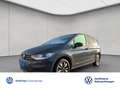 Volkswagen Touran Goal 1.5 TSI 6-Gang 7-Sitzer ACC RFK NAVI G Grau - thumbnail 1