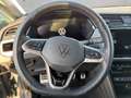 Volkswagen Touran Goal 1.5 TSI 6-Gang 7-Sitzer ACC RFK NAVI G Grau - thumbnail 10