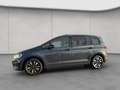 Volkswagen Touran Goal 1.5 TSI 6-Gang 7-Sitzer ACC RFK NAVI G Grau - thumbnail 3