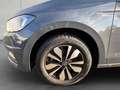 Volkswagen Touran Goal 1.5 TSI 6-Gang 7-Sitzer ACC RFK NAVI G Grau - thumbnail 17