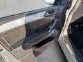 Volkswagen Touran Goal 1.5 TSI 6-Gang 7-Sitzer ACC RFK NAVI G Grau - thumbnail 15