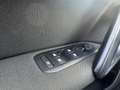 Peugeot 308 5p 1.2 puretech t Allure s Grigio - thumbnail 19