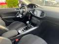 Peugeot 308 5p 1.2 puretech t Allure s Grigio - thumbnail 9