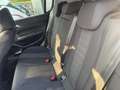 Peugeot 308 5p 1.2 puretech t Allure s Grigio - thumbnail 23