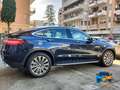 Mercedes-Benz GLC 220 COUPE' 220 d Exclusive 4matic auto TETTO APRIBILE Blu/Azzurro - thumbnail 5