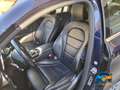 Mercedes-Benz GLC 220 COUPE' 220 d Exclusive 4matic auto TETTO APRIBILE Blu/Azzurro - thumbnail 9