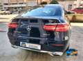 Mercedes-Benz GLC 220 COUPE' 220 d Exclusive 4matic auto TETTO APRIBILE Blu/Azzurro - thumbnail 4