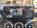 Mercedes-Benz GLC 220 COUPE' 220 d Exclusive 4matic auto TETTO APRIBILE Blu/Azzurro - thumbnail 15