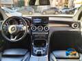 Mercedes-Benz GLC 220 COUPE' 220 d Exclusive 4matic auto TETTO APRIBILE Blu/Azzurro - thumbnail 7