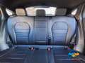 Mercedes-Benz GLC 220 COUPE' 220 d Exclusive 4matic auto TETTO APRIBILE Blu/Azzurro - thumbnail 12
