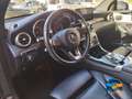 Mercedes-Benz GLC 220 COUPE' 220 d Exclusive 4matic auto TETTO APRIBILE Blu/Azzurro - thumbnail 8