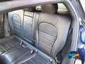 Mercedes-Benz GLC 220 COUPE' 220 d Exclusive 4matic auto TETTO APRIBILE Blu/Azzurro - thumbnail 13