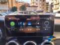Mercedes-Benz GLC 220 COUPE' 220 d Exclusive 4matic auto TETTO APRIBILE Blu/Azzurro - thumbnail 14