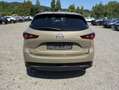 Mazda CX-5 SKYACTIV-G 165 HOMURA AWD Zöld - thumbnail 3