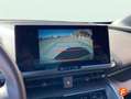 Toyota C-HR 1.8 Advance Hybrid 140 Blanco - thumbnail 19