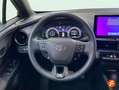 Toyota C-HR 1.8 Advance Hybrid 140 Blanco - thumbnail 11