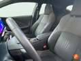 Toyota C-HR 1.8 Advance Hybrid 140 Blanco - thumbnail 10