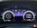 Toyota C-HR 1.8 Advance Hybrid 140 Blanco - thumbnail 13