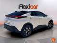 Toyota C-HR 1.8 Advance Hybrid 140 Blanco - thumbnail 8