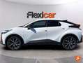 Toyota C-HR 1.8 Advance Hybrid 140 Blanco - thumbnail 4