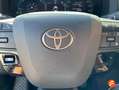 Toyota C-HR 1.8 Advance Hybrid 140 Blanco - thumbnail 15