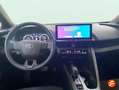 Toyota C-HR 1.8 Advance Hybrid 140 Blanco - thumbnail 12