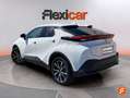 Toyota C-HR 1.8 Advance Hybrid 140 Blanco - thumbnail 5