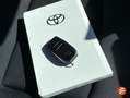Toyota C-HR 1.8 Advance Hybrid 140 Blanco - thumbnail 20