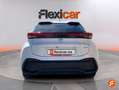 Toyota C-HR 1.8 Advance Hybrid 140 Blanco - thumbnail 7