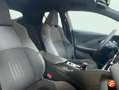 Toyota C-HR 1.8 Advance Hybrid 140 Blanco - thumbnail 16
