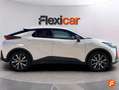 Toyota C-HR 1.8 Advance Hybrid 140 Blanco - thumbnail 9