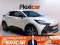 Toyota C-HR 1.8 Advance Hybrid 140 Blanco - thumbnail 1