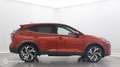 Nissan Qashqai e-POWER 190ch Tekna+ 2022 - thumbnail 4