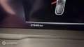 Nissan Qashqai e-POWER 190ch Tekna+ 2022 - thumbnail 9