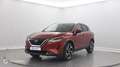 Nissan Qashqai e-POWER 190ch Tekna+ 2022 - thumbnail 1