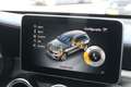 Mercedes-Benz GLC 43 AMG 4MATIC | Burmester | Schuifdak | Noir - thumbnail 23