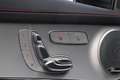 Mercedes-Benz GLC 43 AMG 4MATIC | Burmester | Schuifdak | Noir - thumbnail 10