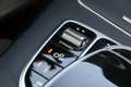 Mercedes-Benz GLC 43 AMG 4MATIC | Burmester | Schuifdak | Noir - thumbnail 25