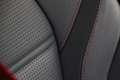 Mercedes-Benz GLC 43 AMG 4MATIC | Burmester | Schuifdak | Noir - thumbnail 18