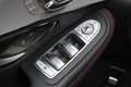 Mercedes-Benz GLC 43 AMG 4MATIC | Burmester | Schuifdak | Noir - thumbnail 11