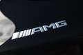 Mercedes-Benz GLC 43 AMG 4MATIC | Burmester | Schuifdak | Noir - thumbnail 5