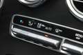 Mercedes-Benz GLC 43 AMG 4MATIC | Burmester | Schuifdak | Noir - thumbnail 24